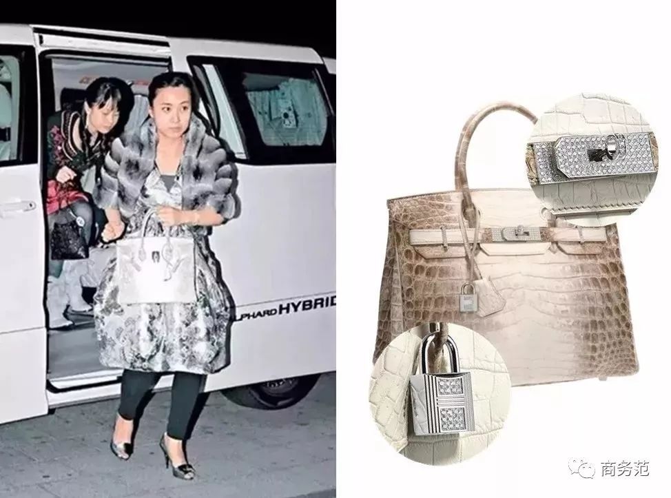 施华洛世奇镶钻表盘,表盘带钻施华洛世奇