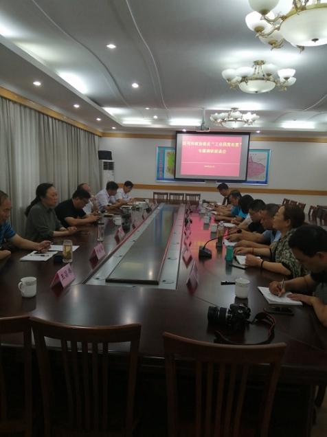 “减量化、无害化、资源化”,维扬经济开发区工业固废处置有“妙招”