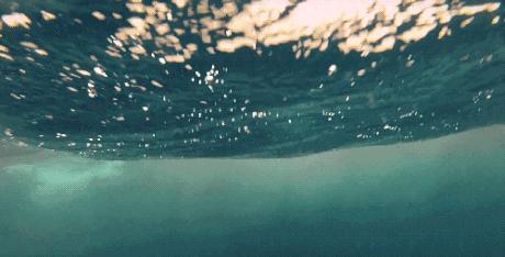 如果自己的孩子无法治愈该怎么办,医生诊断没有办法治愈的孩子