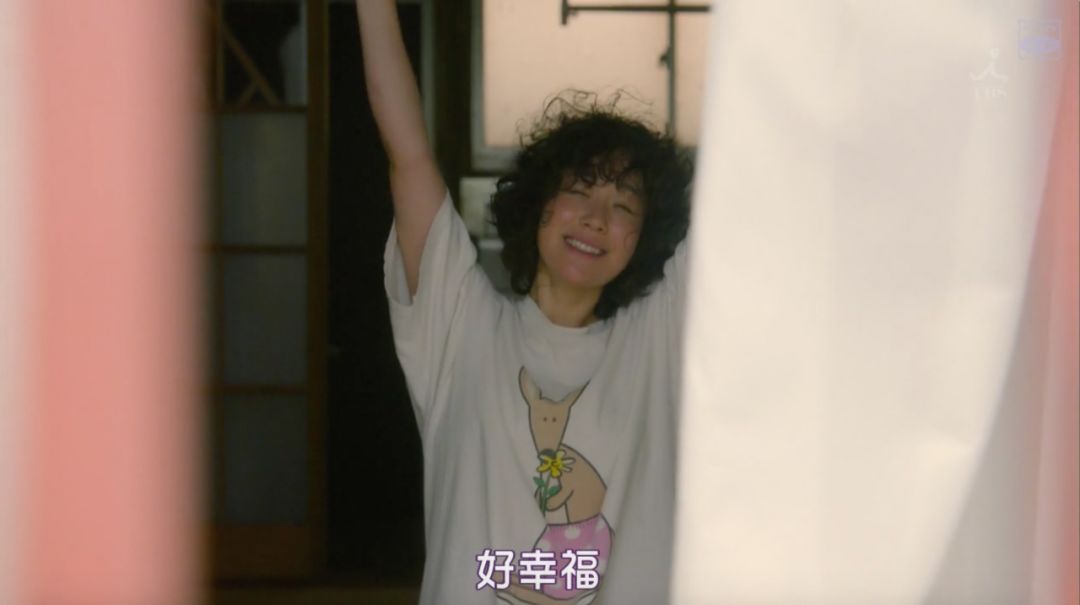 上半年值得期待的新剧,2020豆瓣9.8分以上的剧集