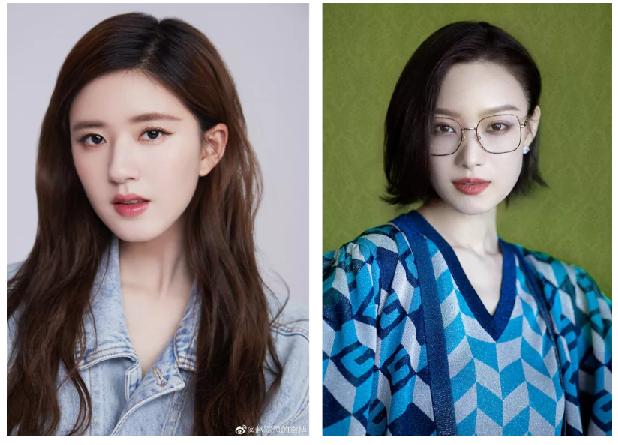 方圆脸怎么修饰脸型,方圆脸脸型定义