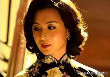 在什么年龄可以产生精子,男性都会产生精子吗