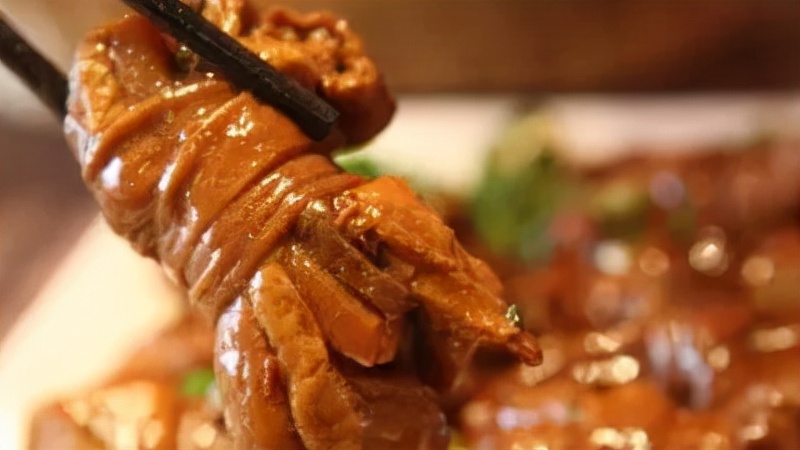 江浙沪天然温泉度假村排名榜,江浙沪温泉最好的地方排名