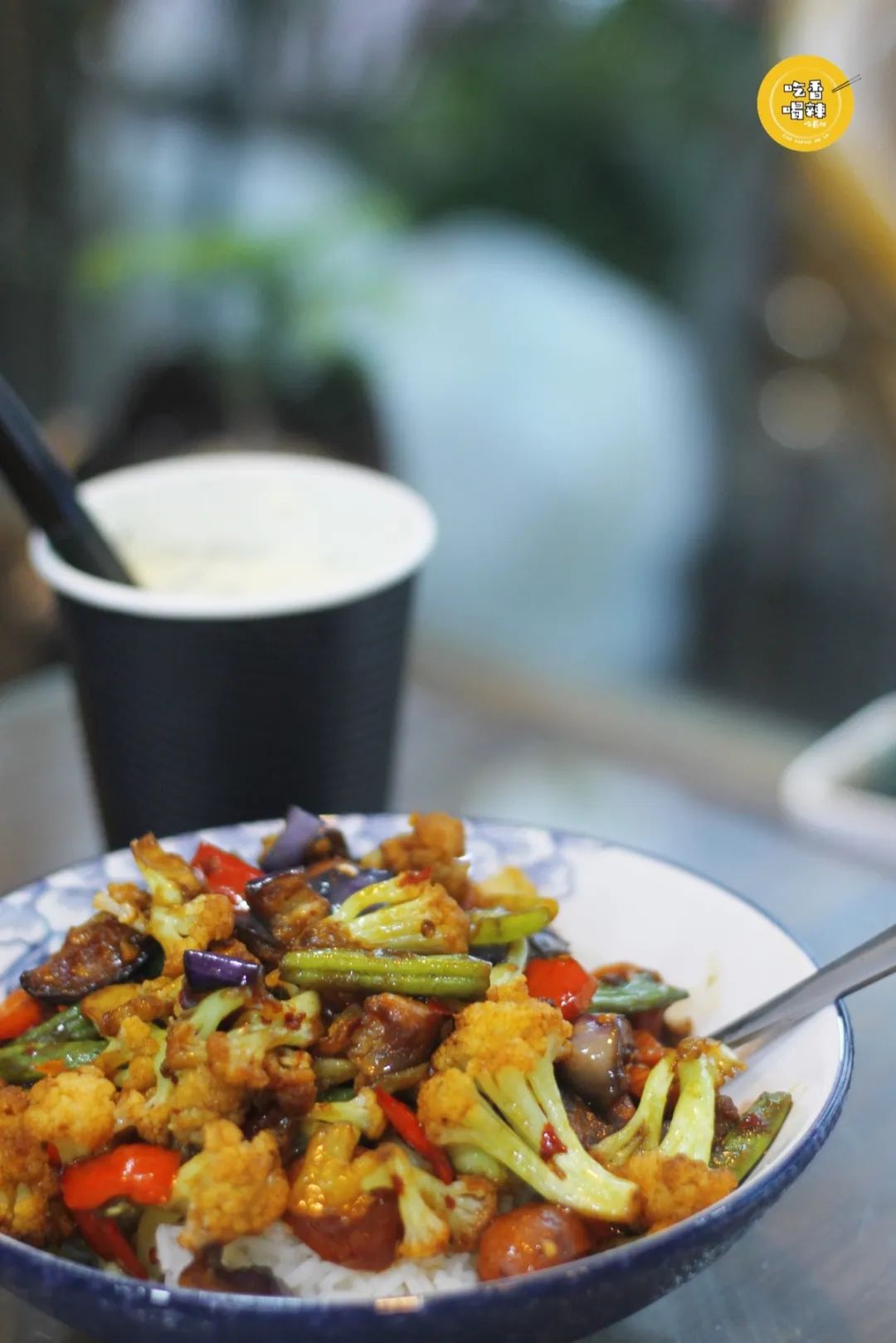 长沙最出名的小吃街哪里最好吃,长沙哪里的小吃街比较正宗地道