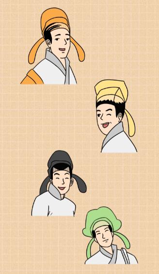 中国脱发群体比例,中国严重脱发秃头统计