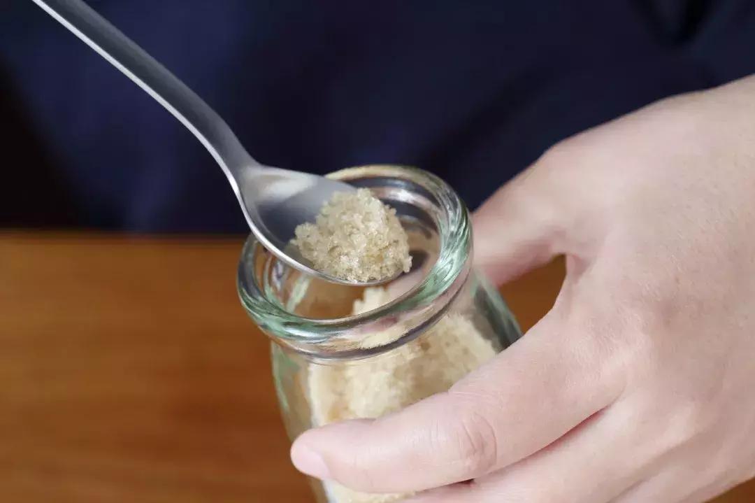 gooddesignaward获奖作品,gooddesignaward获奖指南