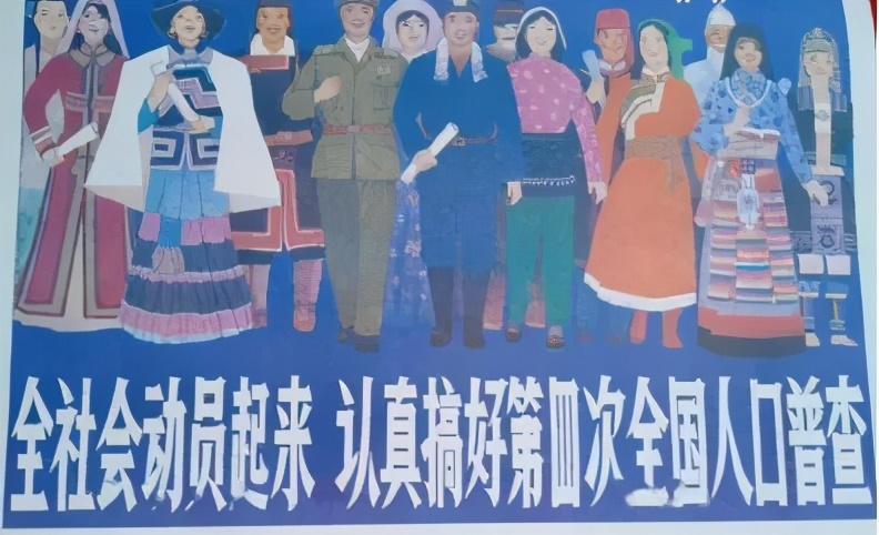 有人敲门千万不要开后续,有人敲门不能慌