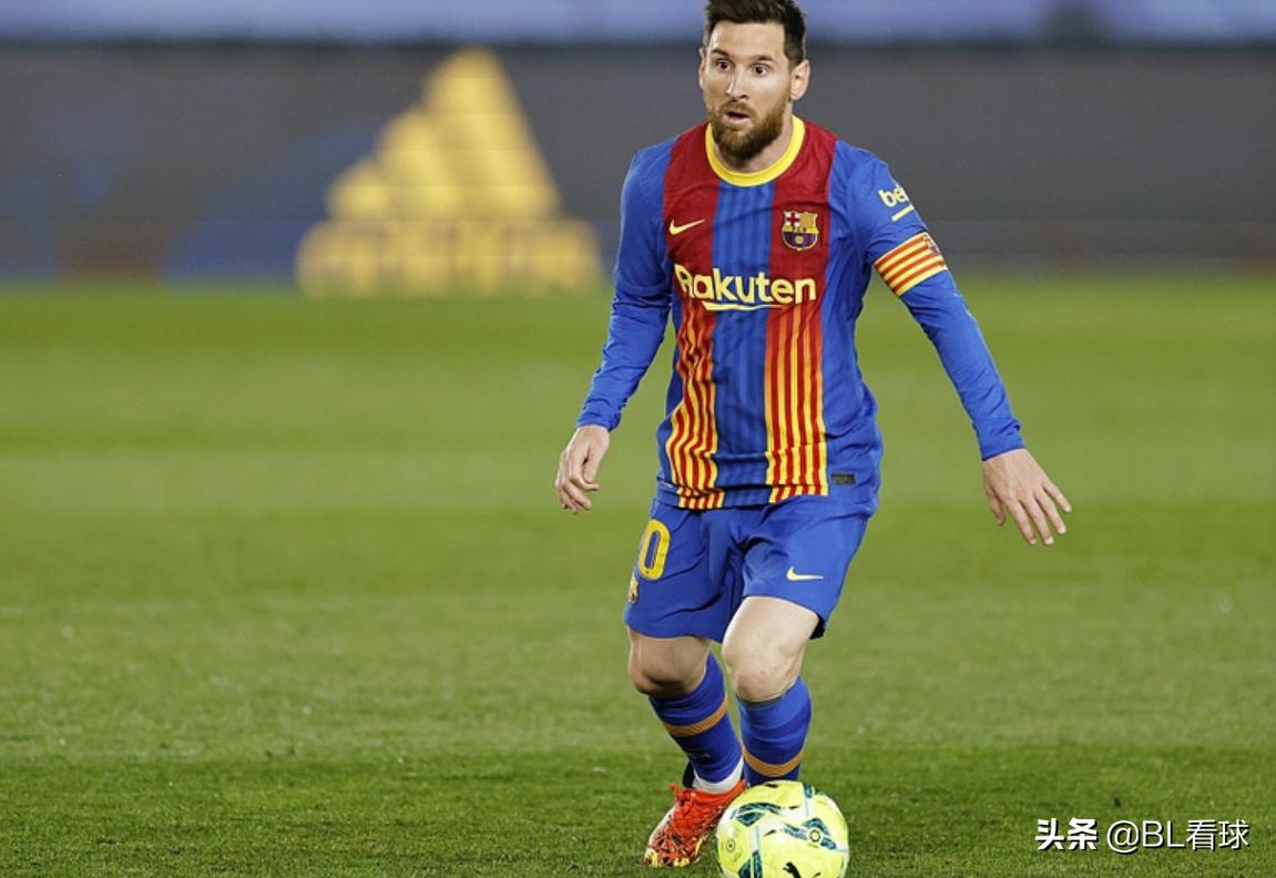 BL看球简讯4月11日