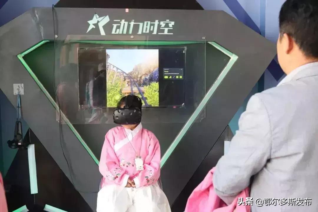 五一康镇活动,康县五一活动