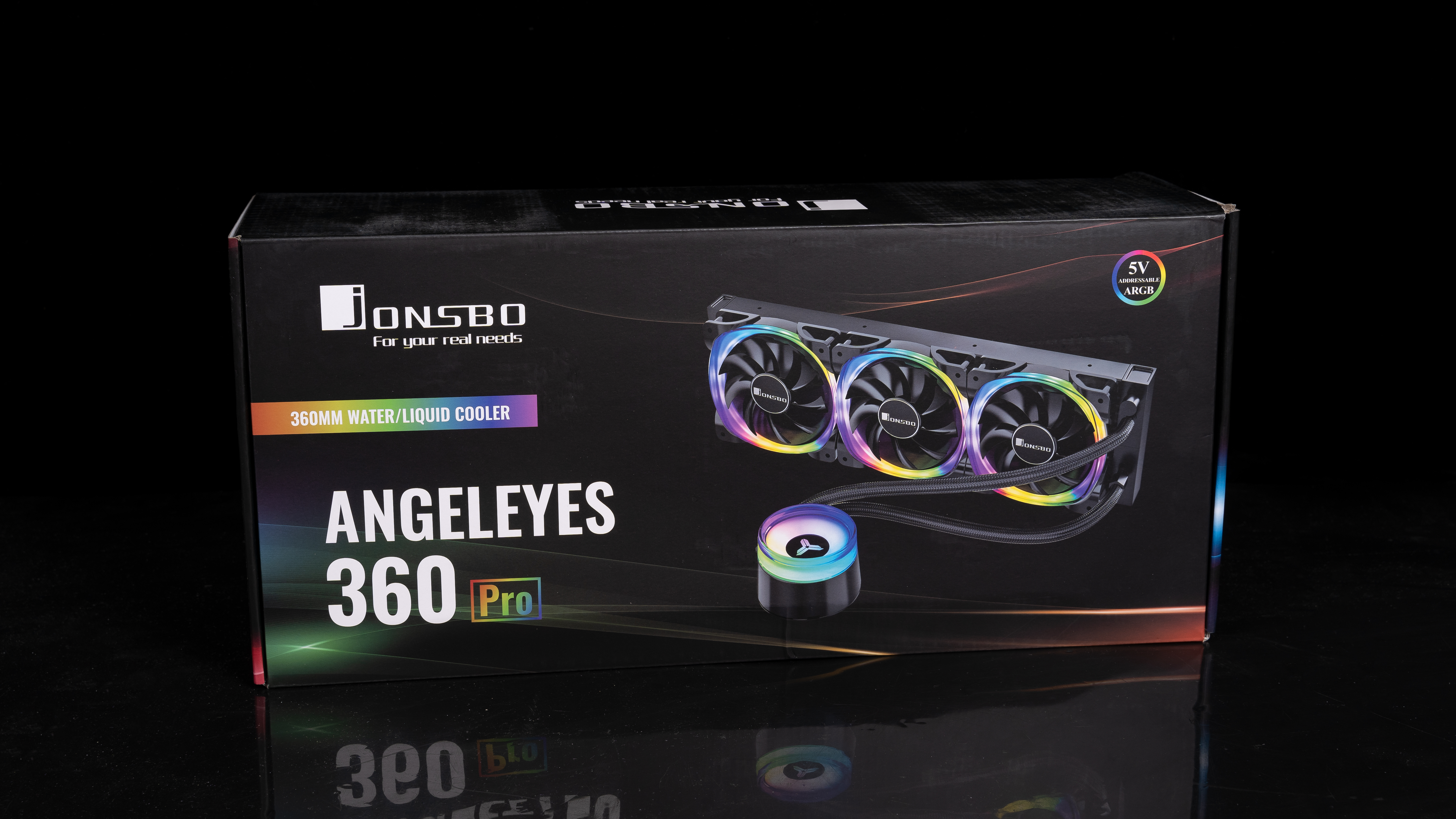 赛博朋克2077什么样的cpu带得动,2077赛博朋克如何降低cpu负载