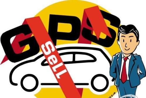 买车有哪些坑需要注意,如何选车买车注意事项