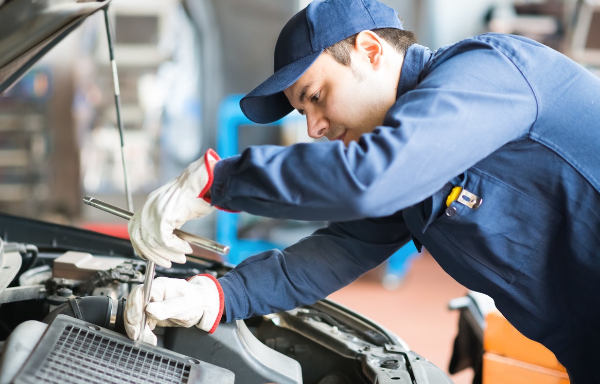 蓝海众汇,蓝海众汇靠谱吗