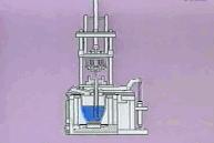 金属成型的方法主要有,金属成型仿真软件