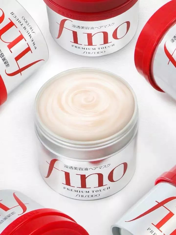 不踩雷屈臣氏哪些值得买,屈臣氏20元以内的好物