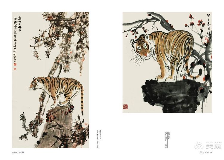 缇庝笉鑳滄敹骞寸敾浣滃搧娆ｈ祻,闄堣阿鐢昏檸