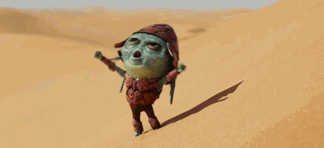 即将上映的几部漫威电影,漫威回归国内院线