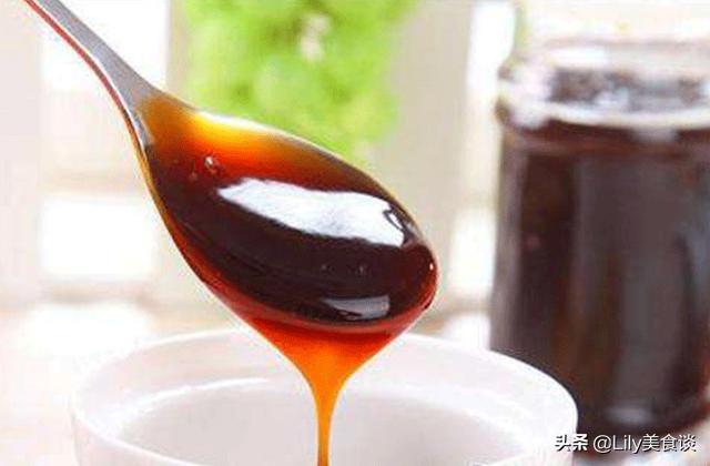 买的蚝油很稀,买蚝油时这三种蚝油别再买了