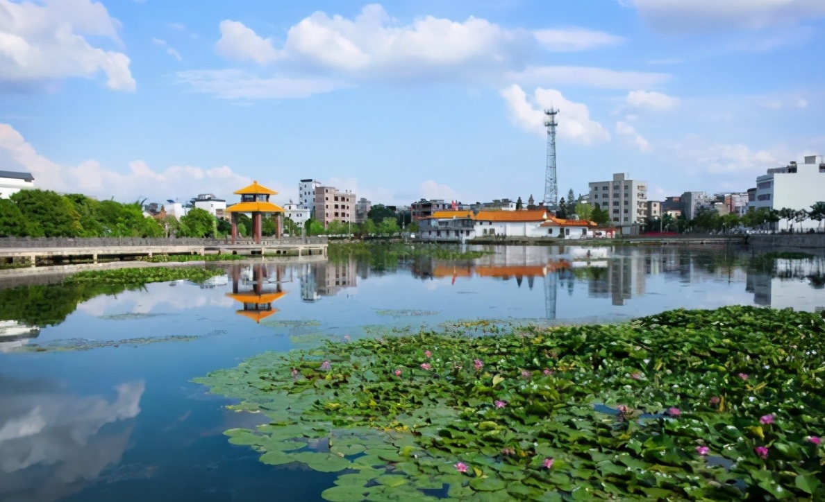 娼睍鑷┚浜斿崕,骞夸笢浜哄埌浜戝崡鐪熷疄鎰熷彈