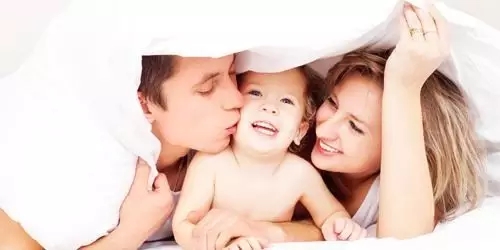 剖腹产怎么护理伤口不容易留疤,剖腹产刚生完的产妇怎么换护理垫