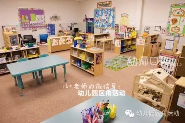 室内隔断十大技巧,分区隔断的小妙招