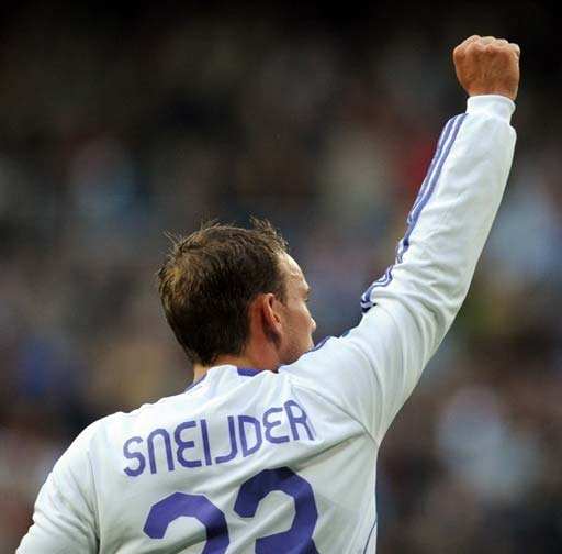 足坛世界波大盘点,盘点国际足坛的高光时刻