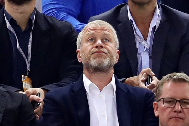 17年欧冠开幕式,17年欧冠决赛全场回放