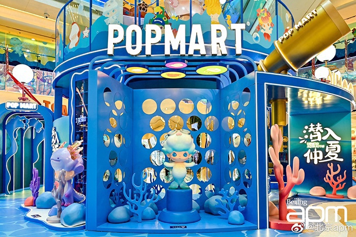 北京站附近两天一晚旅游攻略,北京站游玩攻略