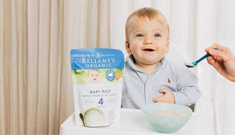 双十二必买好物推荐,双12必买款