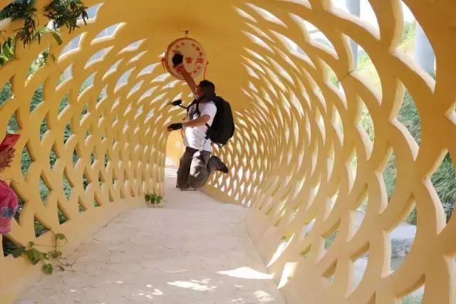 平江碧龙峡景区值得去玩吗,平江碧龙峡全长多少公里