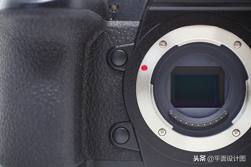 松下lumixgx9使用感受,松下lumixg9m2