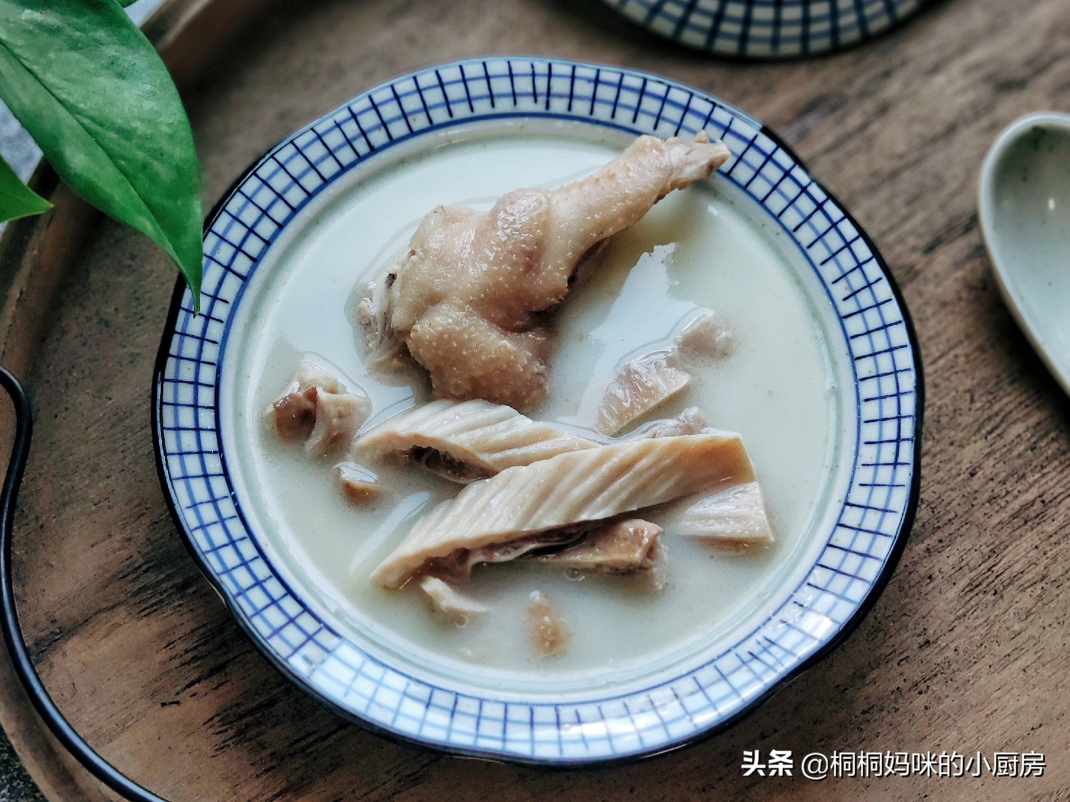 过年下火汤广东,广东冬天煲什么汤最合适