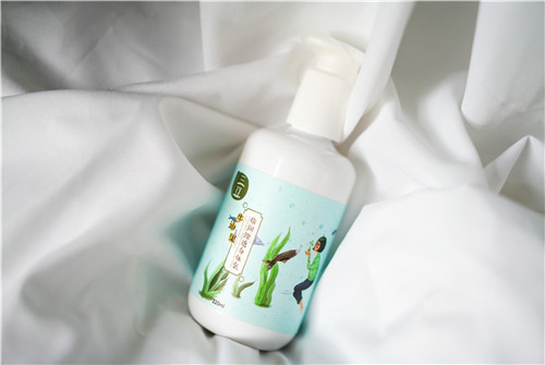 身体乳推荐前十视频同款,身体乳合集好物