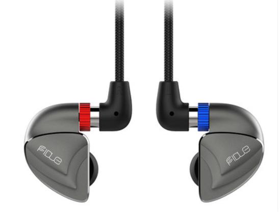 hifi入门初烧,hifi初烧入门