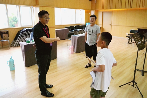 四川音乐学院社会考级证书含金量,四川音乐学院社会音乐成人考级