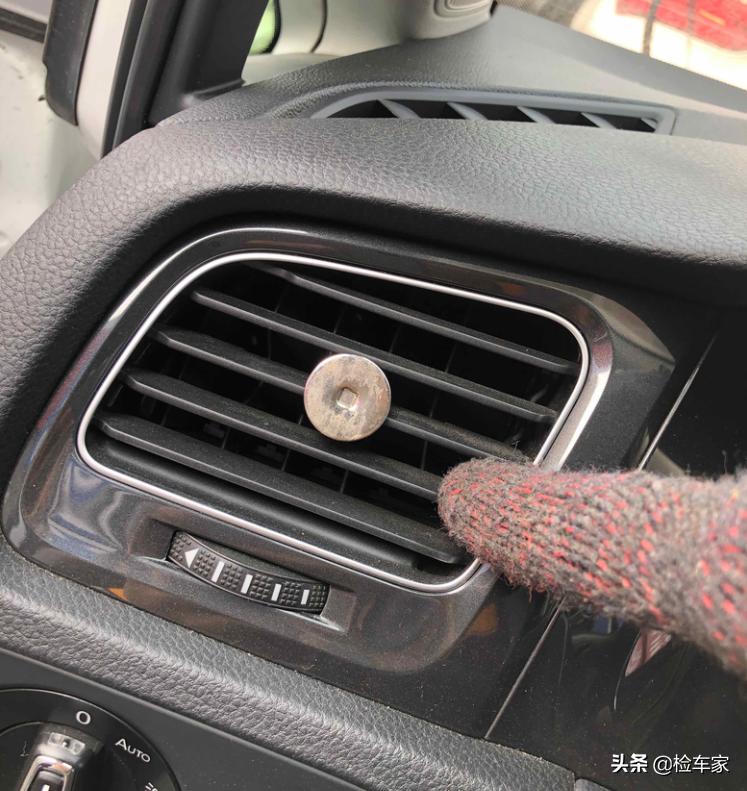 八代高尔夫高配多少钱,八代高尔夫性价比最合适的版本