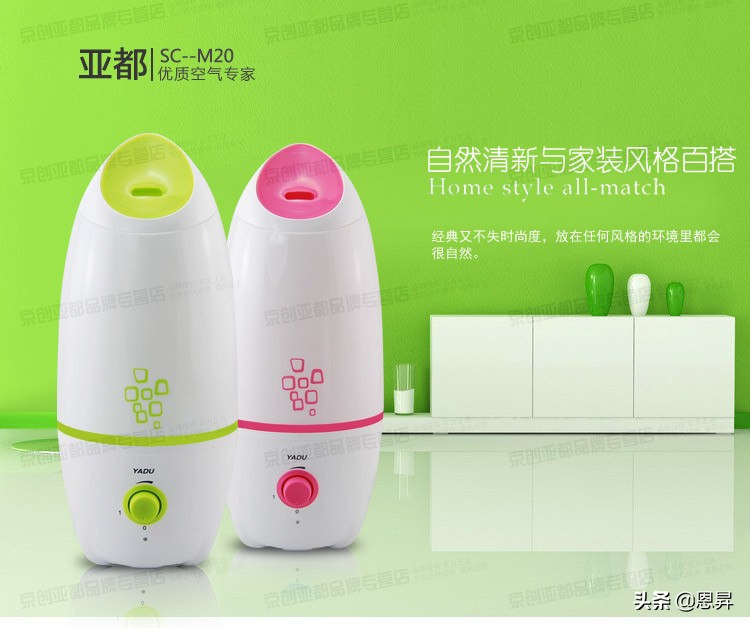 体育营销十大经典案例,中国营销十大案例