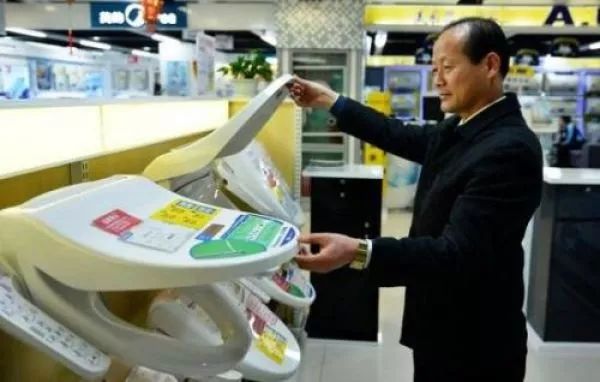 中国游客每年日本爆买?这些购物陷阱大起底,买了太后悔