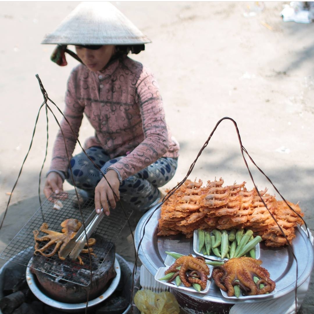 越南胡志明市旅游攻略自由行,去越南胡志明市旅游攻略