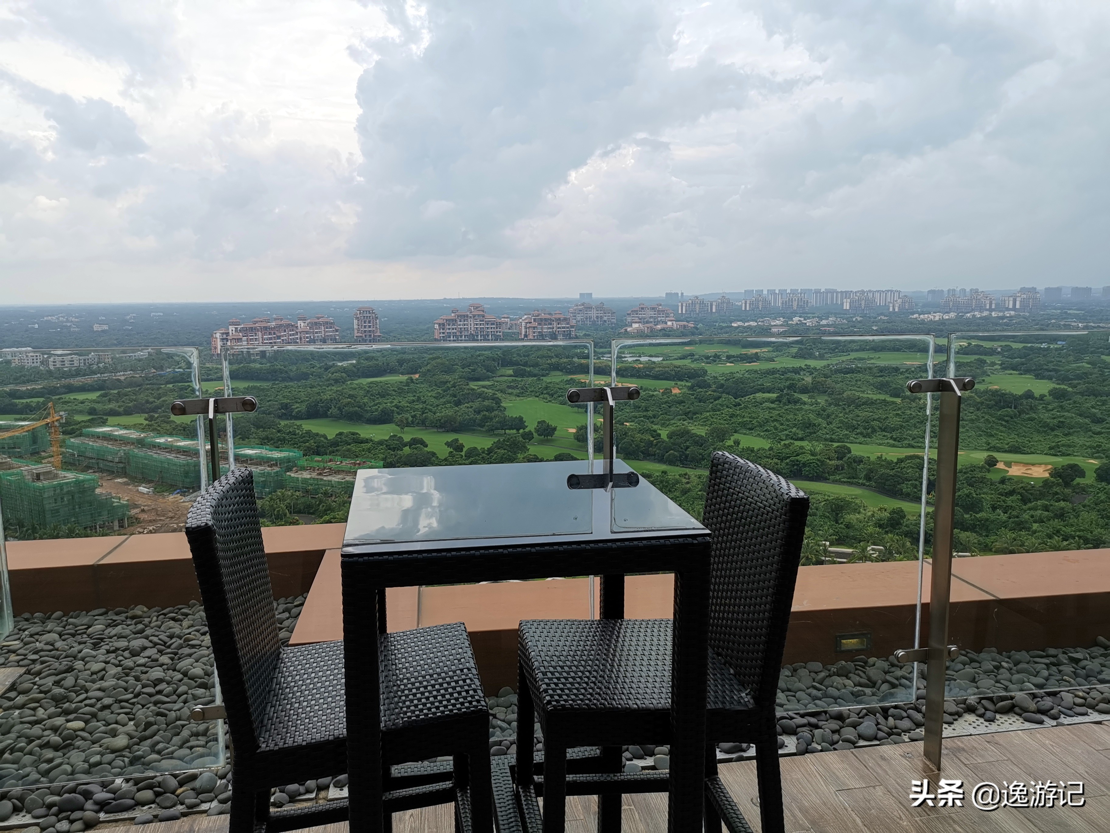 国内最佳丽思卡尔顿酒店,澳门丽思卡尔顿酒店哪个房间好