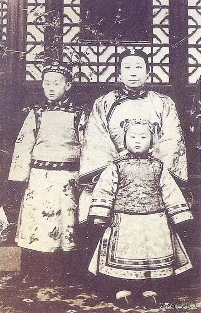 张爱玲和张茂渊结婚,张爱玲姑姑张茂渊活了多大年龄