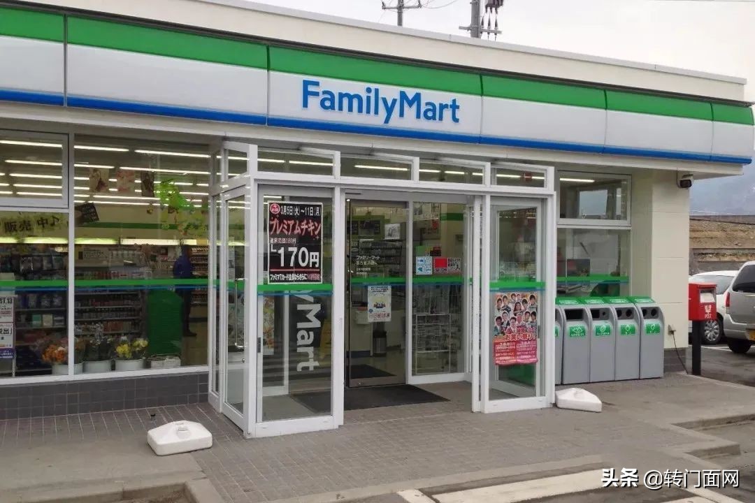 加盟便利店费用一共需要多少钱,加盟便利店需要注意哪些事项