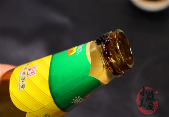 蚝油味精鸡精真的会致癌吗,味精鸡精生抽蚝油哪个致癌