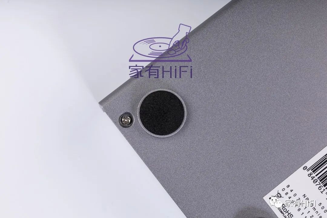 hifi音响改成智能音响,传统hifi音箱变家庭影院