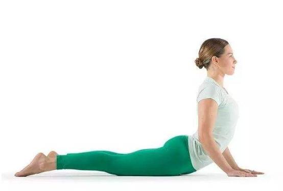 200斤的大基数胖子还有救吗?只需做到2点,就可轻松减肥