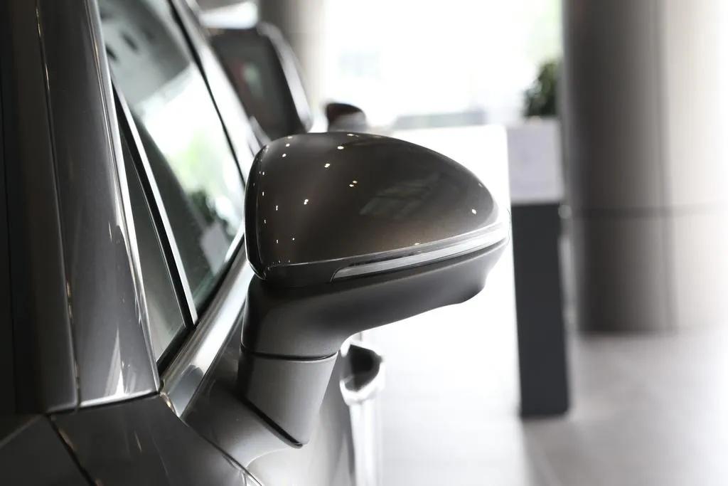 2.9t卡宴试驾,2.9t保时捷卡宴s新款