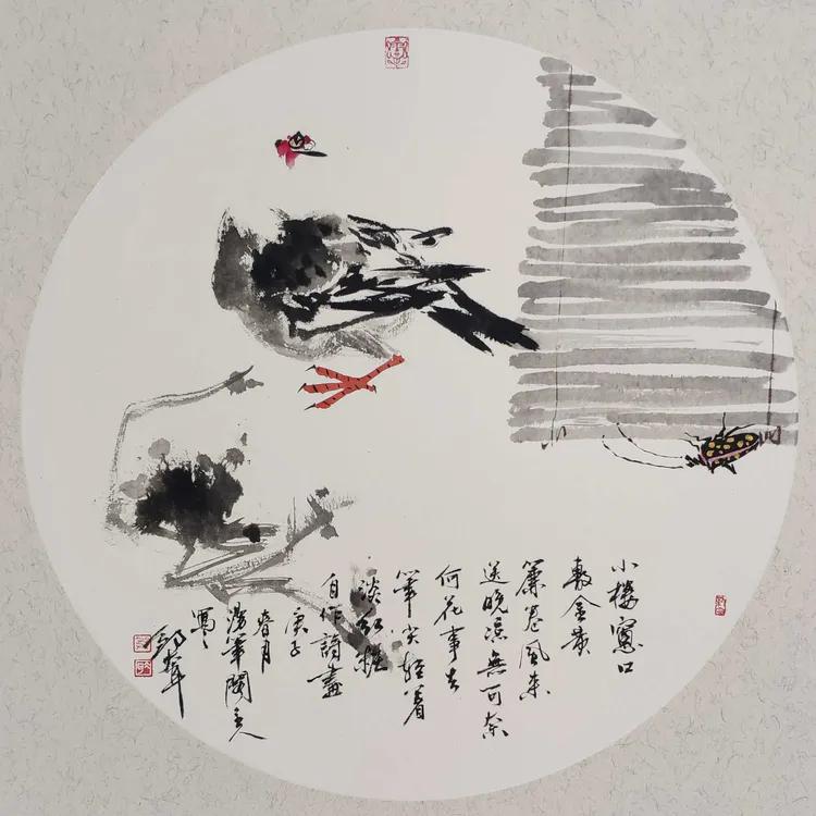 你认识吗丁啉,你认识吗