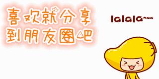 比熊狗狗体重对照表,比熊年龄对照表