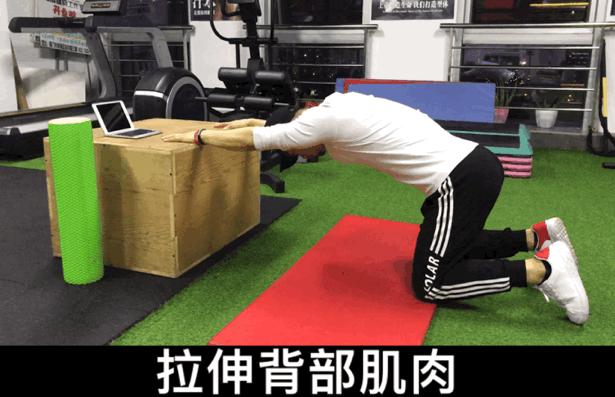 你有什么方法能改善驼背,如果你有驼背现象该怎么办