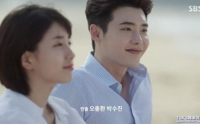 喵定｜28+微发福“过渡中年”男油腻粗糙后该怎么减肥