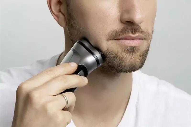 小米剃须刀哪款性价比最高,小米电动剃须刀怎么选